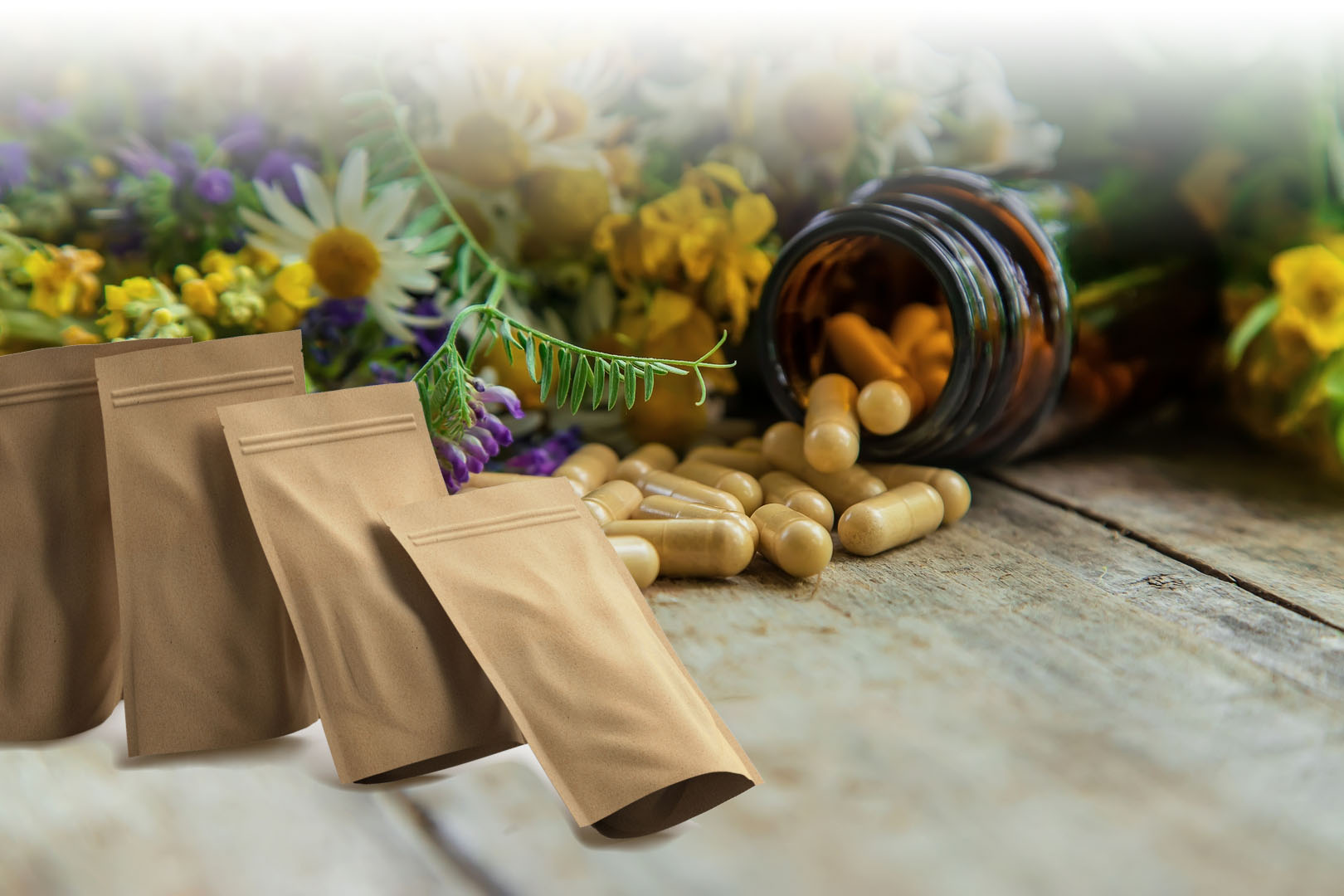 biobalance-slider